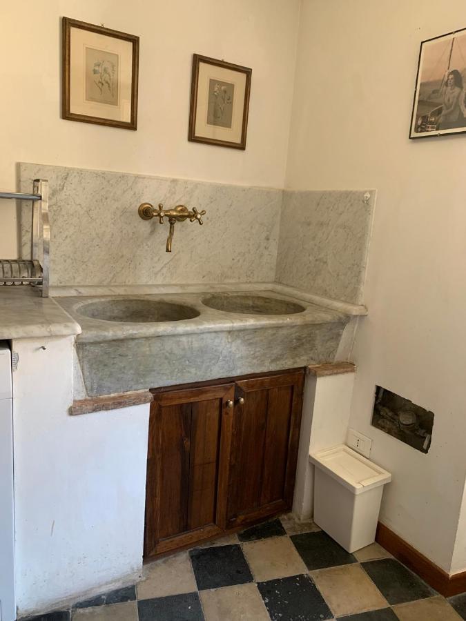 Matteotti 45 Apartment Сарцана Екстериор снимка