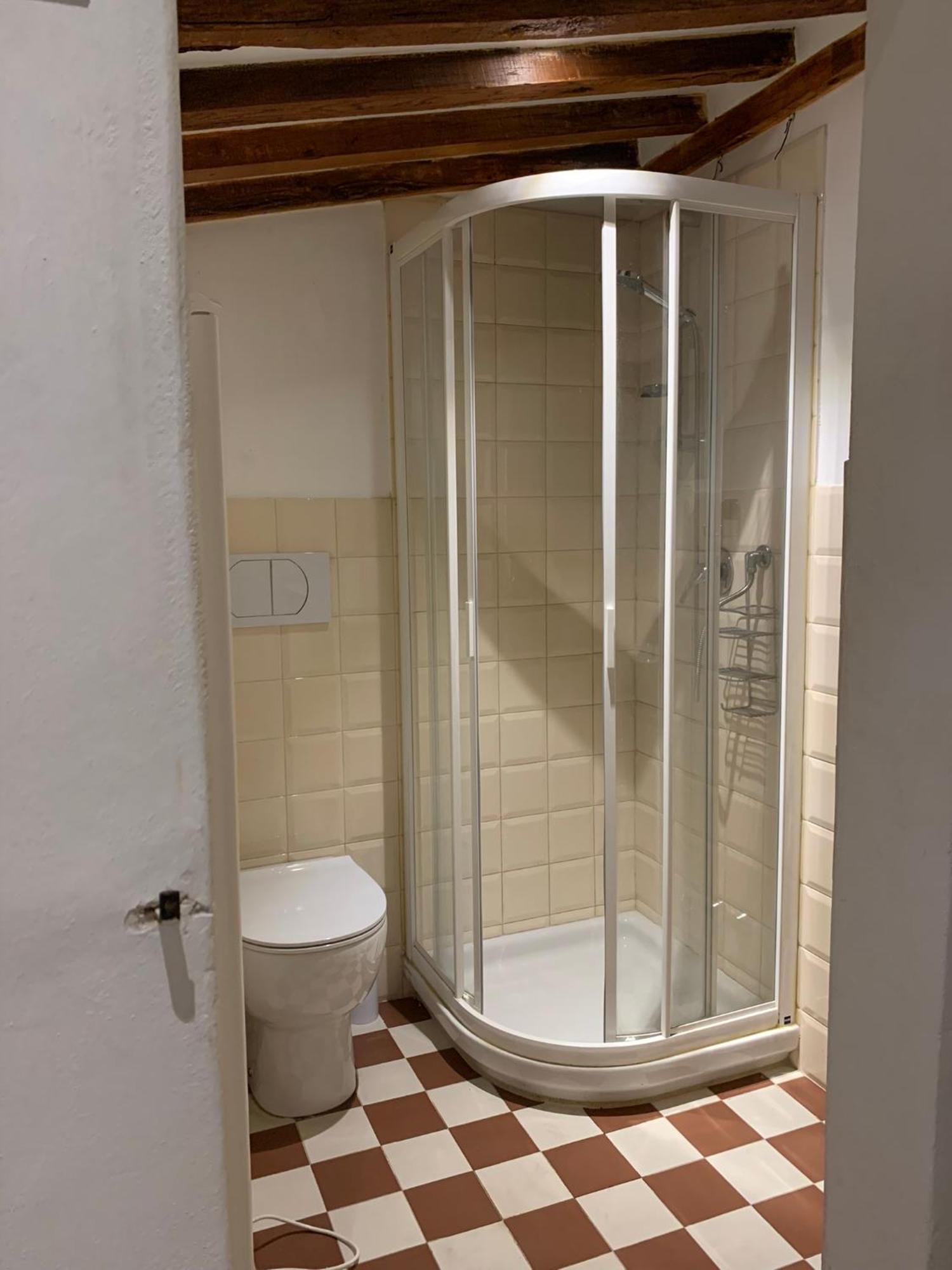 Matteotti 45 Apartment Сарцана Екстериор снимка